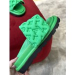 Louis Vuitton ss23 new arrival~marshmallow series