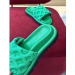 Louis Vuitton ss23 new arrival~marshmallow series