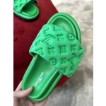 Louis Vuitton ss23 new arrival~marshmallow series