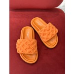 Louis Vuitton ss23 new arrival~marshmallow series