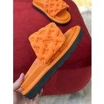 Louis Vuitton ss23 new arrival~marshmallow series