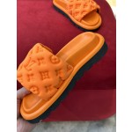 Louis Vuitton ss23 new arrival~marshmallow series