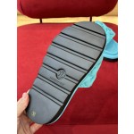 Louis Vuitton ss23 new arrival~marshmallow series