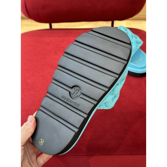 Louis Vuitton ss23 new arrival~marshmallow series