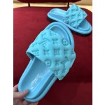 Louis Vuitton ss23 new arrival~marshmallow series