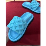 Louis Vuitton ss23 new arrival~marshmallow series