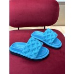 Louis Vuitton ss23 new arrival~marshmallow series