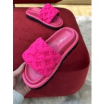 Louis Vuitton ss23 new arrival~marshmallow series