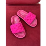 Louis Vuitton ss23 new arrival~marshmallow series