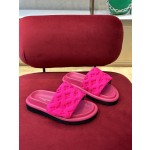 Louis Vuitton ss23 new arrival~marshmallow series