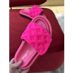 Louis Vuitton ss23 new arrival~marshmallow series