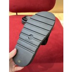 Louis Vuitton ss23 new arrival~marshmallow series