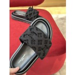 Louis Vuitton ss23 new arrival~marshmallow series