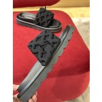 Louis Vuitton ss23 new arrival~marshmallow series