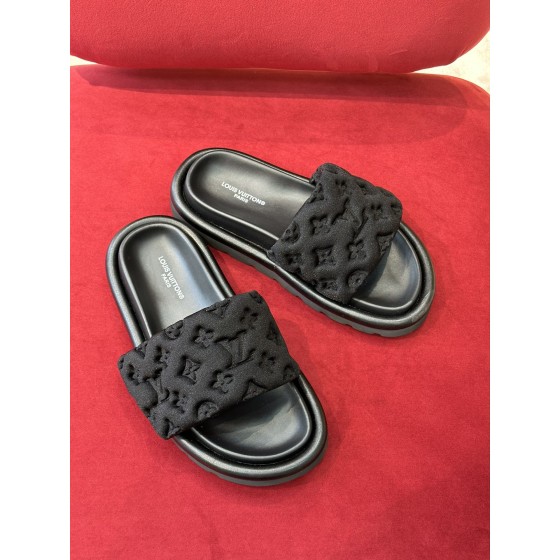 Louis Vuitton ss23 new arrival~marshmallow series