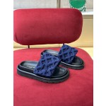 Louis Vuitton ss23 new arrival~marshmallow series