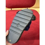 Louis Vuitton ss23 new arrival~marshmallow series