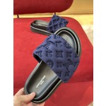 Louis Vuitton ss23 new arrival~marshmallow series