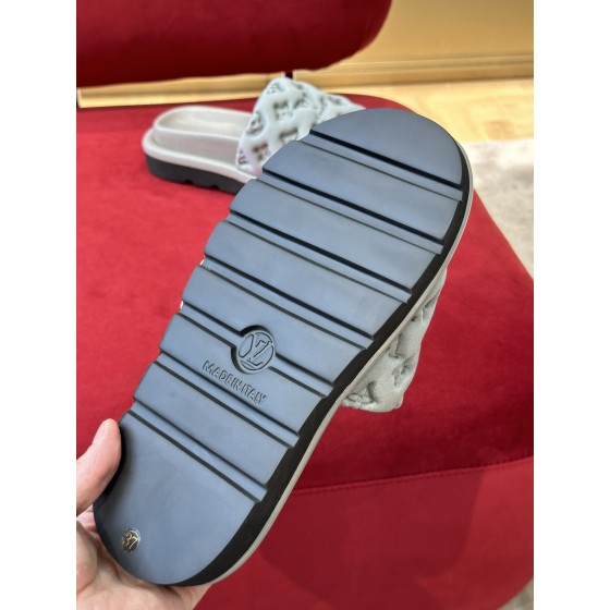 Louis Vuitton ss23 new arrival~marshmallow series