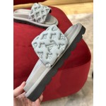 Louis Vuitton ss23 new arrival~marshmallow series