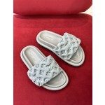 Louis Vuitton ss23 new arrival~marshmallow series