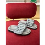 Louis Vuitton ss23 new arrival~marshmallow series