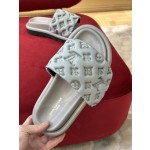 Louis Vuitton ss23 new arrival~marshmallow series