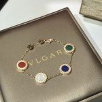 Bulgari Bracelet