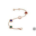 Bulgari Bracelet