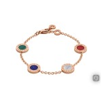 Bulgari Bracelet