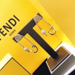 FENDI Earnails
