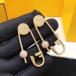 FENDI Earnails