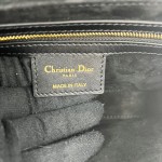 Dior 蒙田avenue  M9260黑色