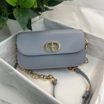 Dior 蒙田avenue  M9260梦幻灰