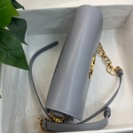 Dior 蒙田avenue  M9260梦幻灰