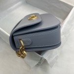 Dior 蒙田avenue  M9260梦幻灰
