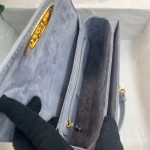 Dior 蒙田avenue  M9260梦幻灰