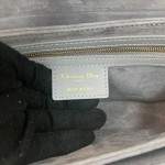 Dior 蒙田avenue  M9260梦幻灰