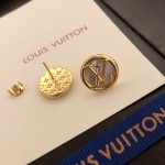 Louis Vuitton Necklace