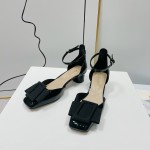 Dior Mary Jane/Ballet 🩰 shoes