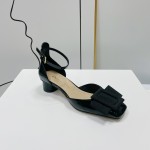 Dior Mary Jane/Ballet 🩰 shoes