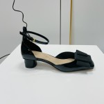 Dior Mary Jane/Ballet 🩰 shoes