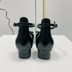 Dior Mary Jane/Ballet 🩰 shoes