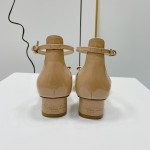 Dior Mary Jane/Ballet 🩰 shoes