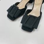 Dior Mary Jane/Ballet 🩰 shoes