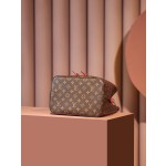 Louis Vuitton 𝐍É𝐎𝐍𝐎ÉClassic Series #M44021#Exemption version