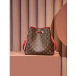 Louis Vuitton 𝐍É𝐎𝐍𝐎ÉClassic Series #M44021#Exemption version