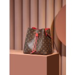 Louis Vuitton 𝐍É𝐎𝐍𝐎ÉClassic Series #M44021#Exemption version
