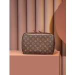 Louis Vuitton 𝐍É𝐎𝐍𝐎ÉClassic Series #M44021#Exemption version