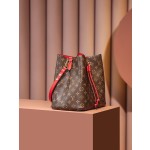 Louis Vuitton 𝐍É𝐎𝐍𝐎ÉClassic Series #M44021#Exemption version